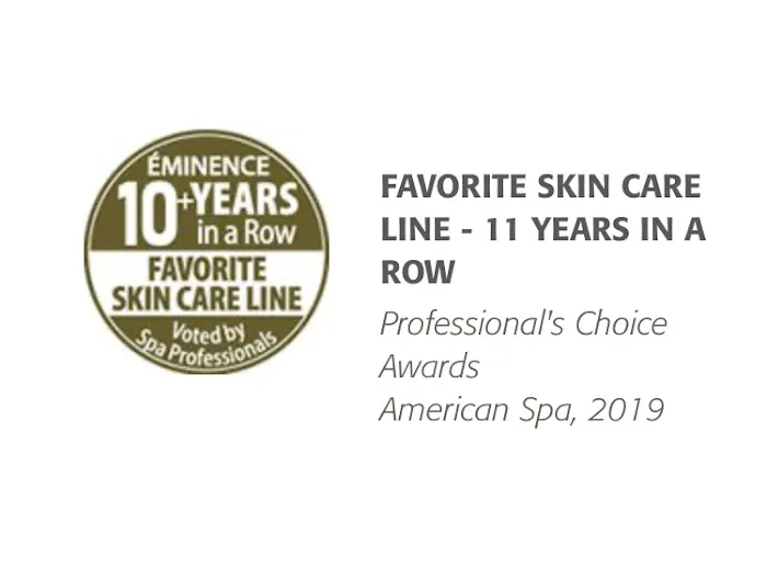 Skin Topic Skincare Picture 8