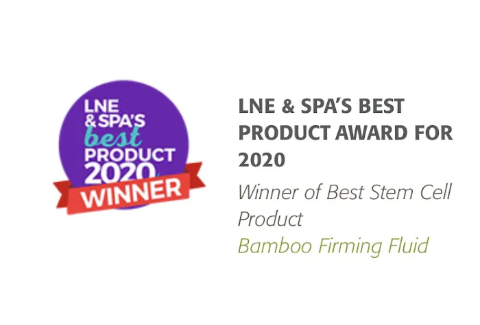 Skin Topic Skincare Picture 7