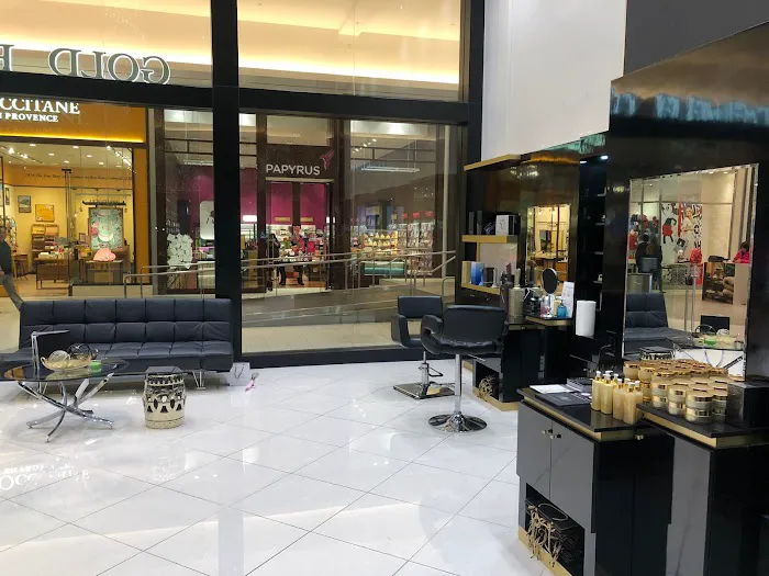 ferrer labell Picture 3