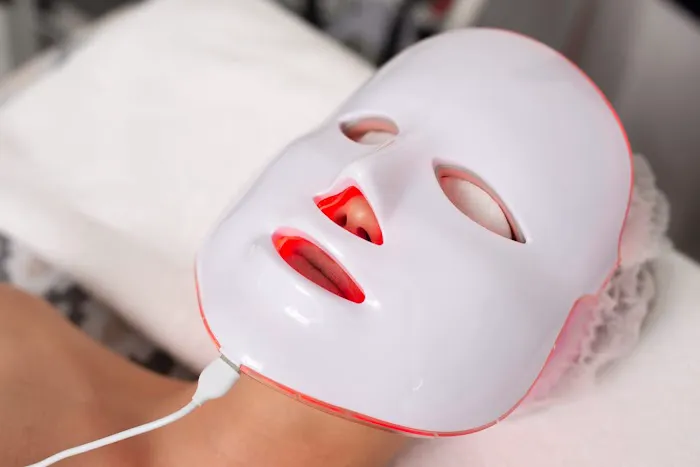 ferrer labell Picture 4