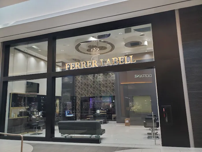 ferrer labell Picture 6