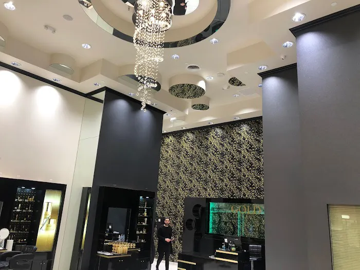 ferrer labell Picture 5