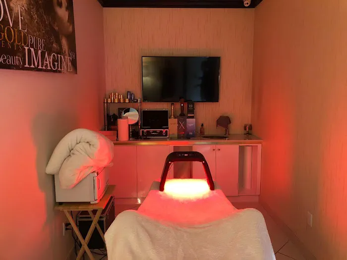 ferrer labell Picture 9