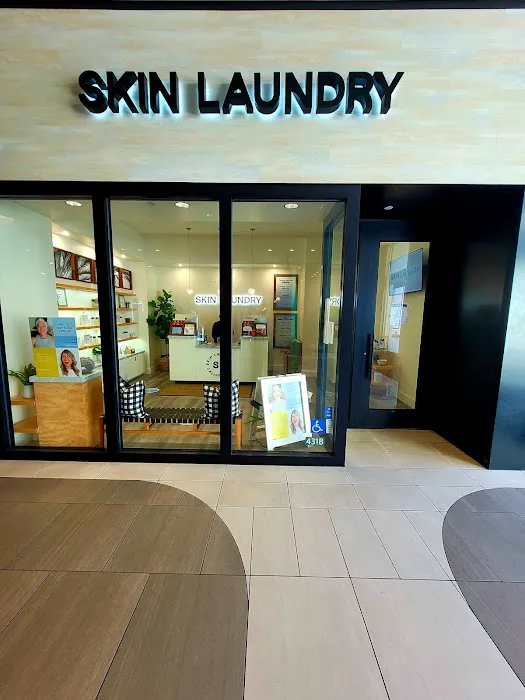 Skin Laundry - Del Amo Fashion Center Picture 2