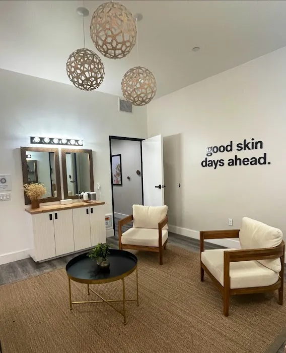 Skin Laundry - Del Amo Fashion Center Picture 3