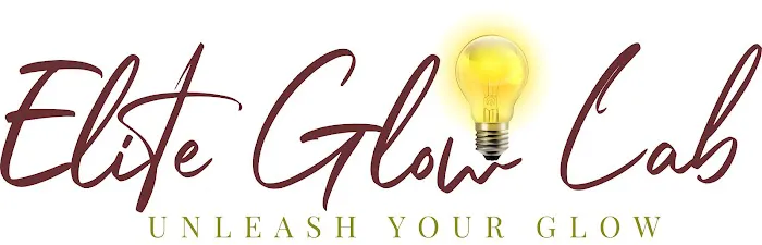 Elite Glow Lab Picture 5