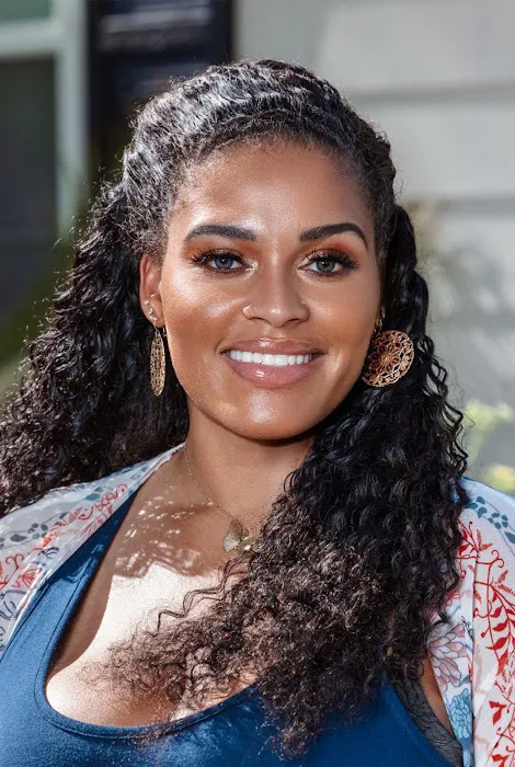 SKINbySabrina Picture 2