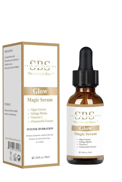 SKINbySabrina Picture 1