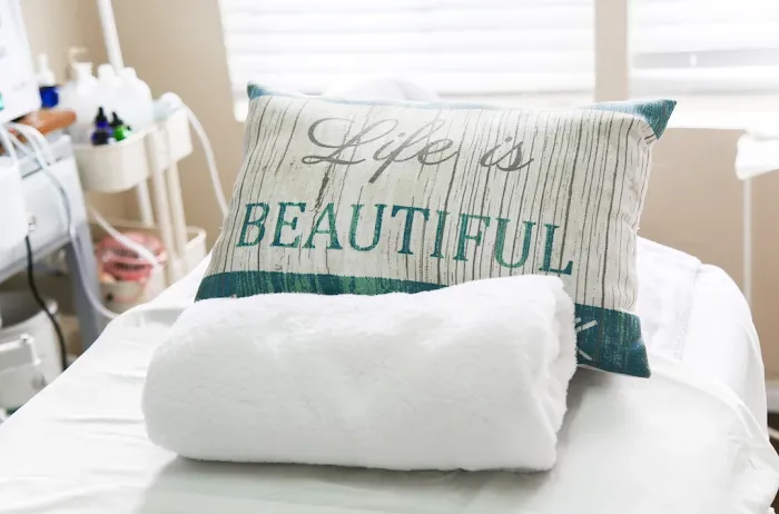 SKINbySabrina Picture 3