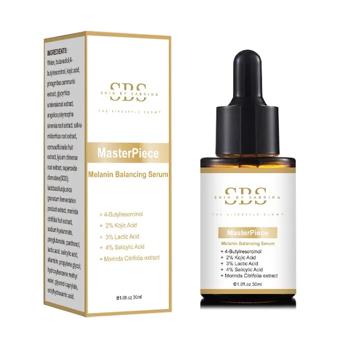 SKINbySabrina Picture 7