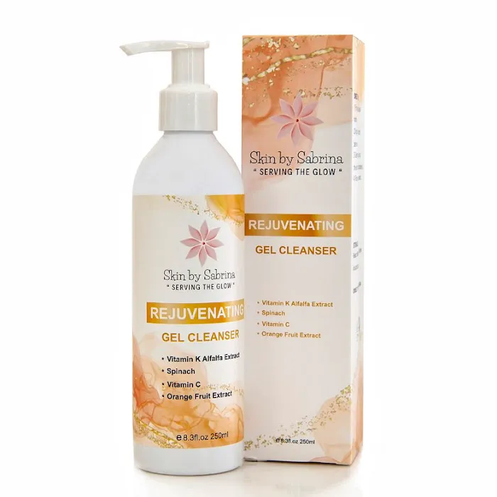 SKINbySabrina Picture 5