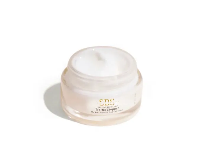 SKINbySabrina Picture 4