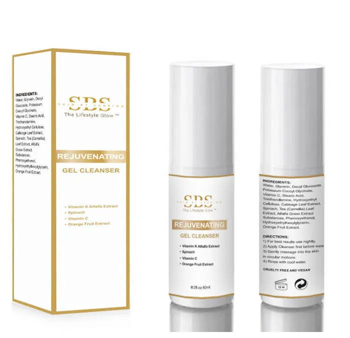 SKINbySabrina Picture 9