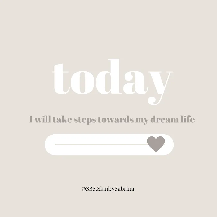 SKINbySabrina Picture 10