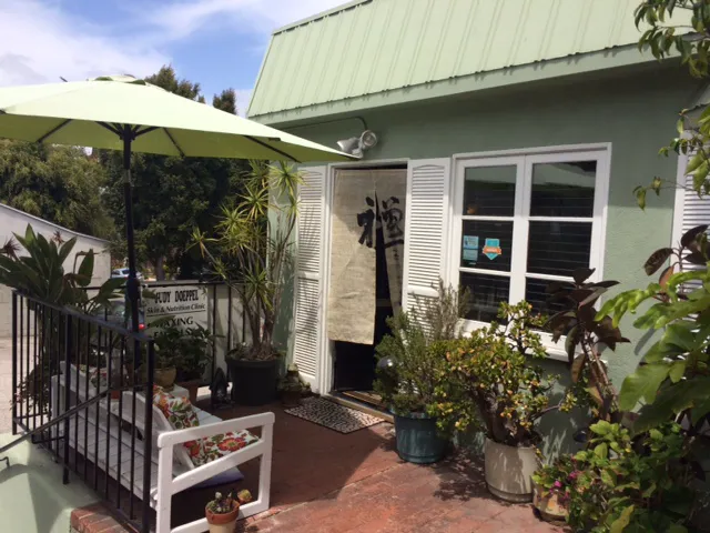 Judy Doeppel Skin Care & Nutrition Picture 1