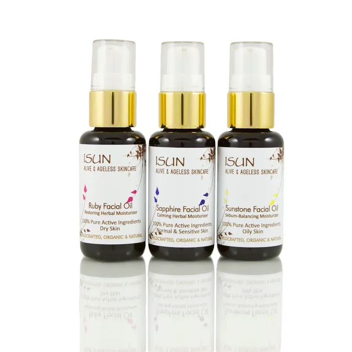 Judy Doeppel Skin Care & Nutrition Picture 8
