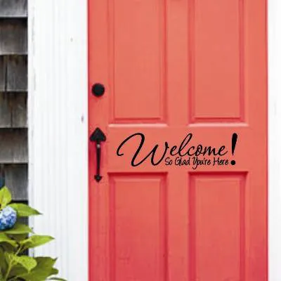 Judy Doeppel Skin Care & Nutrition Picture 9