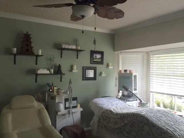 Judy Doeppel Skin Care & Nutrition Picture 10