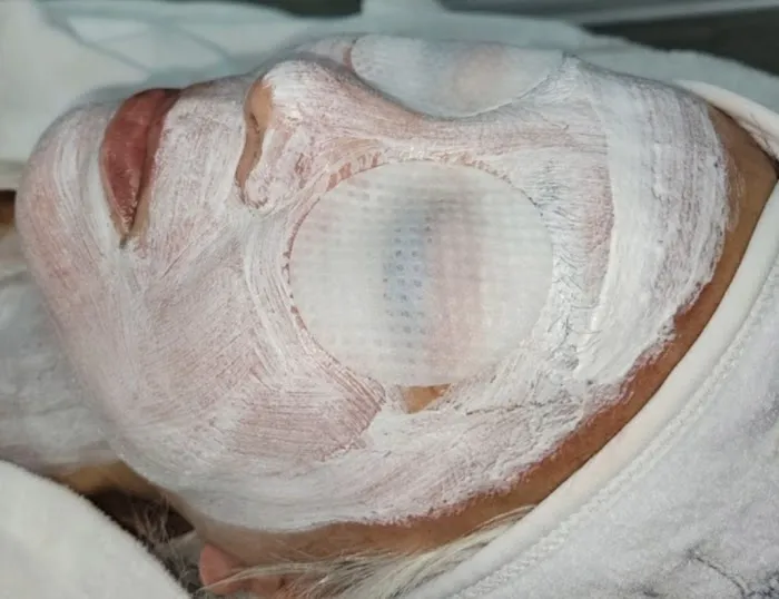 April's Skincare & Beautique, Inc. Picture 1