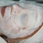 April's Skincare & Beautique, Inc.