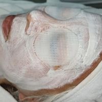 April's Skincare & Beautique, Inc. ico