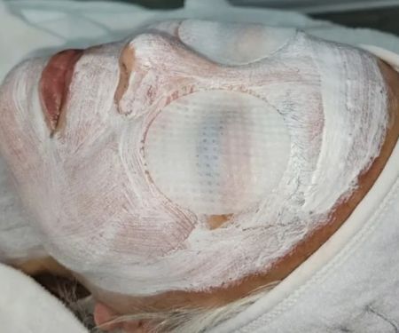 April's Skincare & Beautique, Inc.