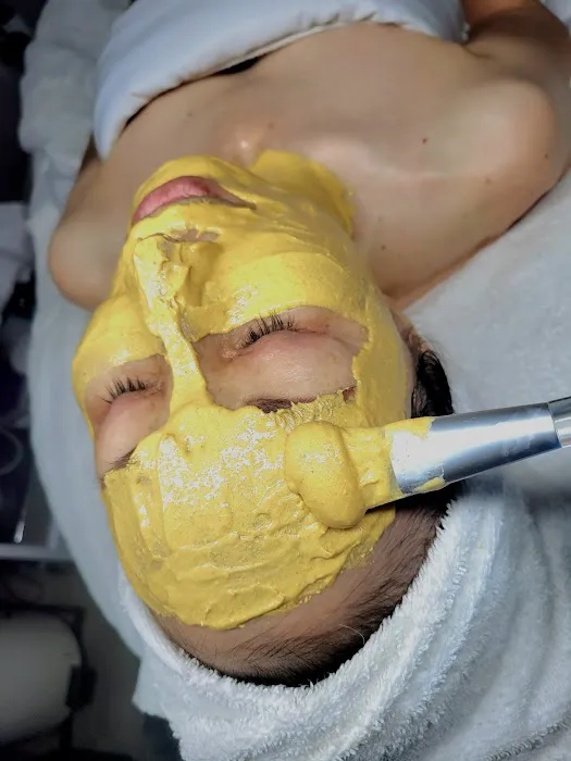 April's Skincare & Beautique, Inc. Picture 2