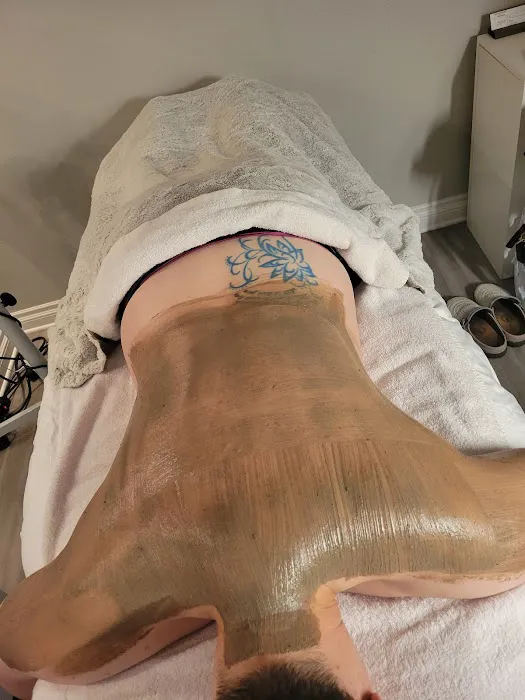 April's Skincare & Beautique, Inc. Picture 5