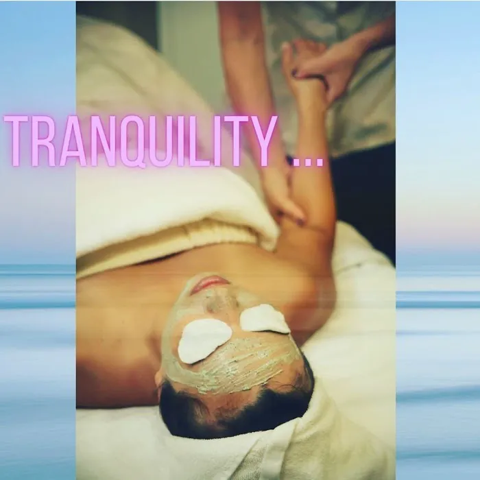 April's Skincare & Beautique, Inc. Picture 10