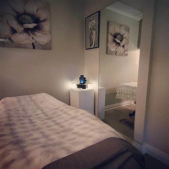 April's Skincare & Beautique, Inc. Picture 9