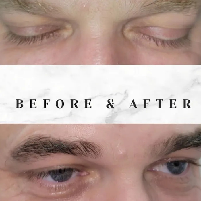 April's Skincare & Beautique, Inc. Picture 7