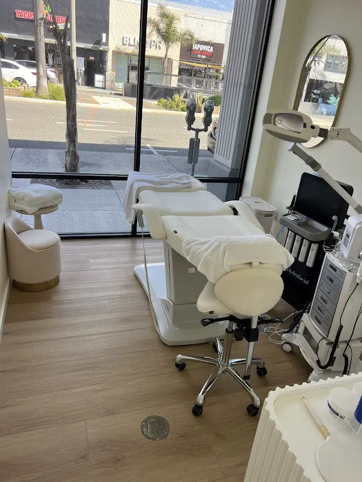 Brum Aesthetics, Inc. Picture 2