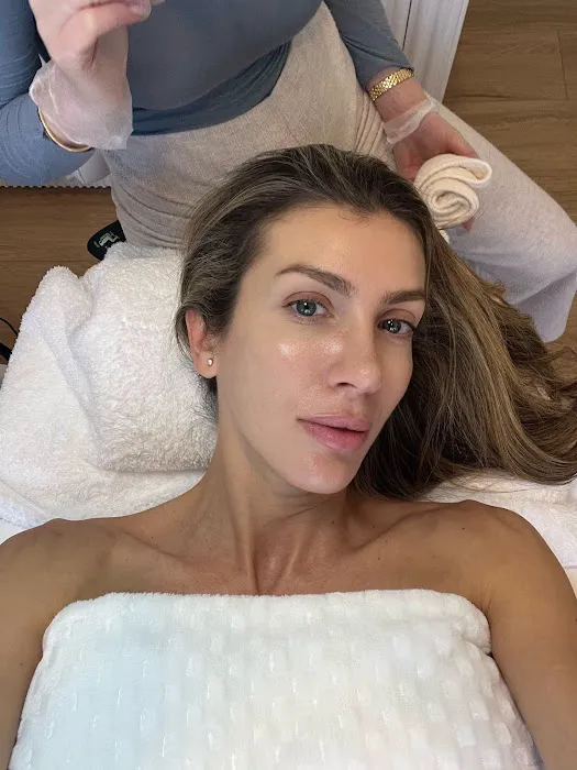 Brum Aesthetics, Inc. Picture 4