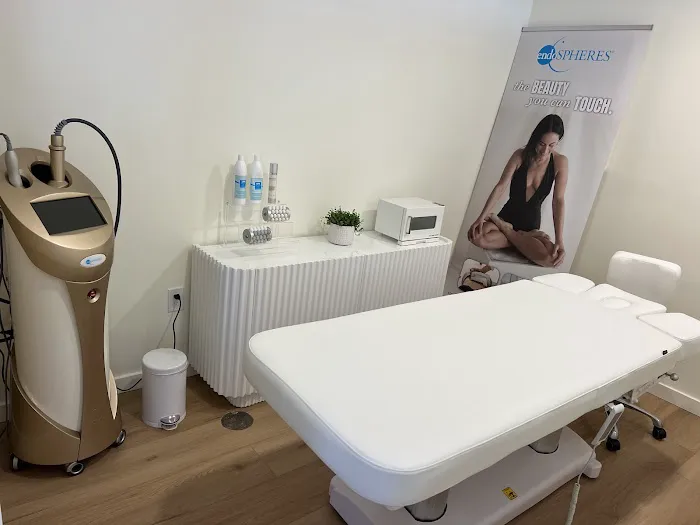 Brum Aesthetics, Inc. Picture 3