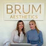 Brum Aesthetics, Inc.