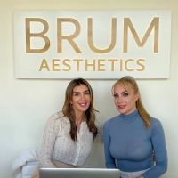 Brum Aesthetics, Inc. ico