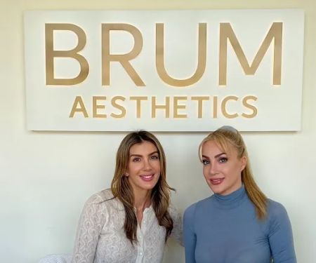 Brum Aesthetics, Inc.