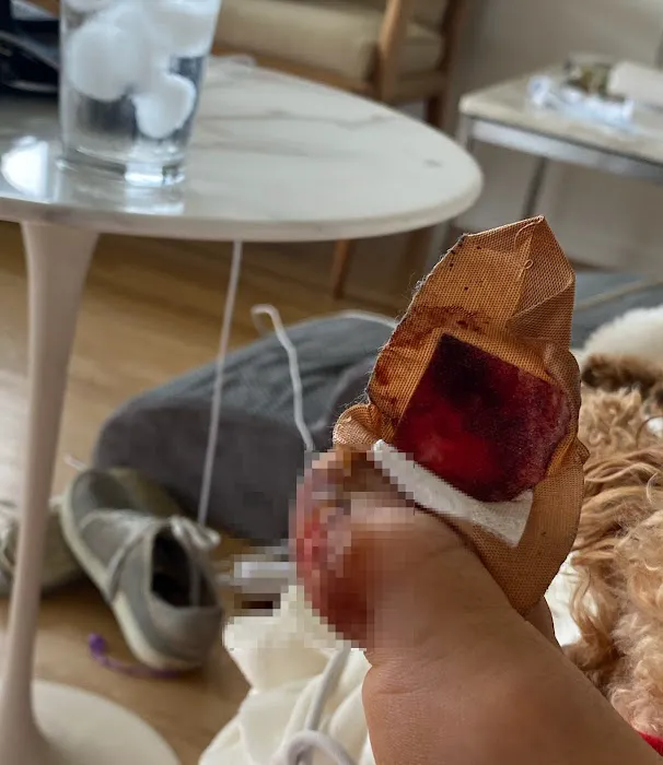 Horizon Dermatology and Cosmetic Center Picture 1