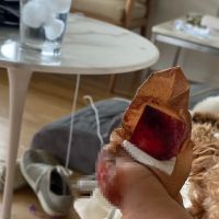 Horizon Dermatology and Cosmetic Center ico