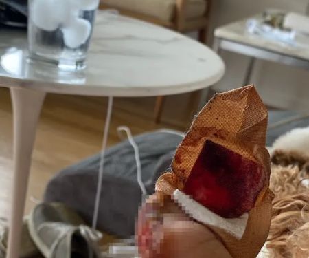 Horizon Dermatology and Cosmetic Center