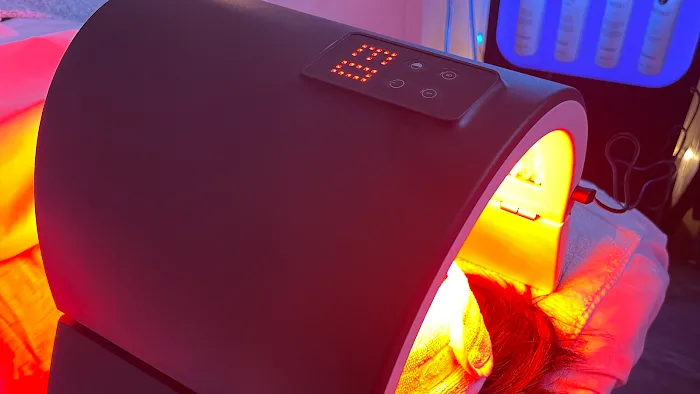 Megan Marlene Skincare Picture 3