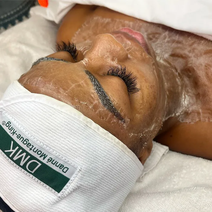 Megan Marlene Skincare Picture 2