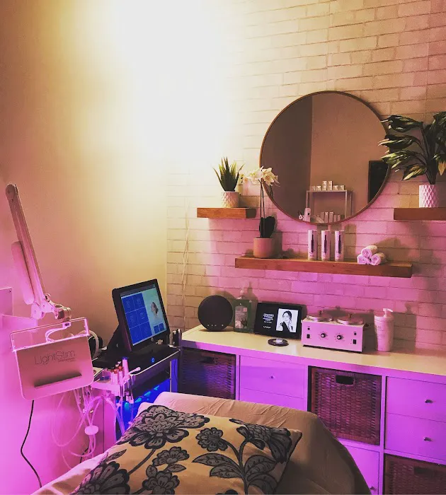 Megan Marlene Skincare Picture 5