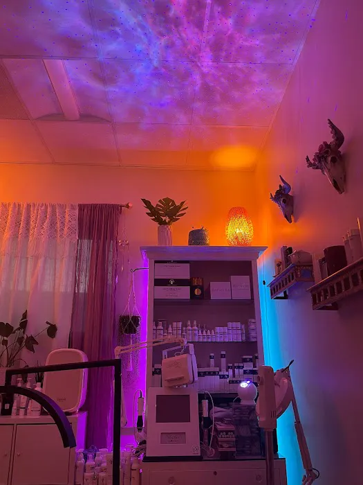 Megan Marlene Skincare Picture 6