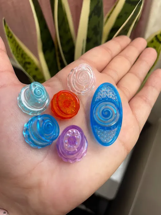 Megan Marlene Skincare Picture 9