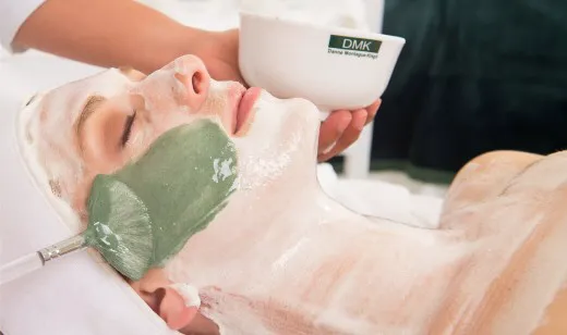 Megan Marlene Skincare Picture 7