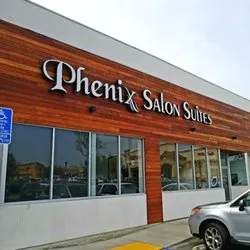 Megan Marlene Skincare Picture 10