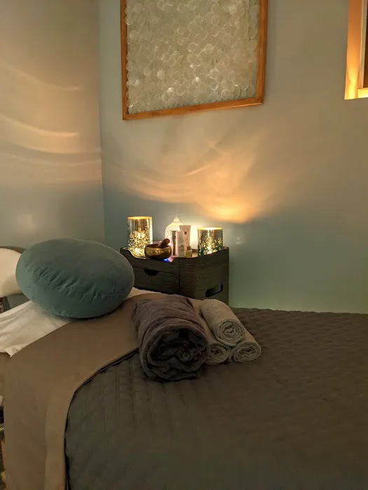 Face Sanctuary LA Picture 1