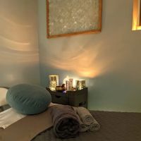 Face Sanctuary LA ico