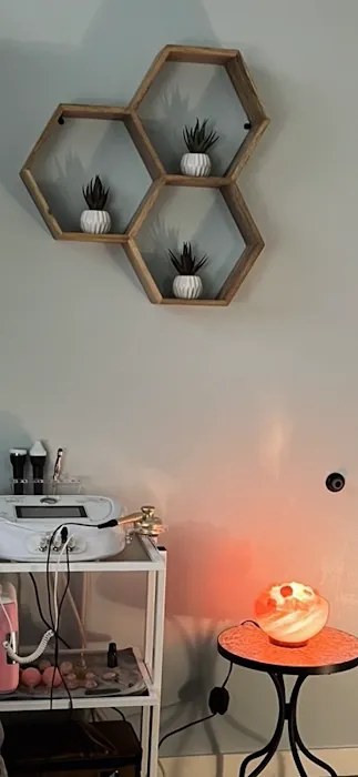 Face Sanctuary LA Picture 4